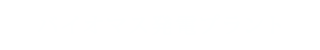 バイオマス発電プラント