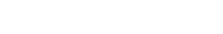 環境への取り組み